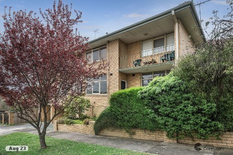 3/11 Yonga Rd, Balwyn, VIC 3103