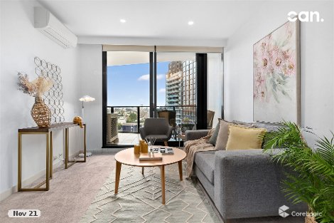 1023/8 Daly St, South Yarra, VIC 3141