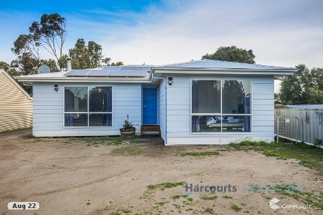 16 North Tce, Callington, SA 5254