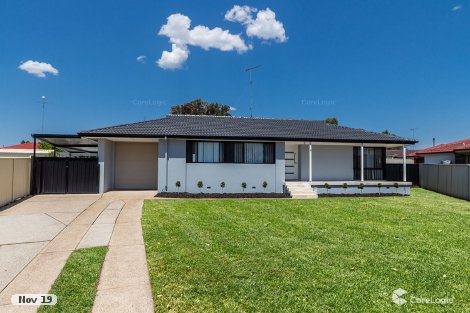 5 Obadiah Pl, South Penrith, NSW 2750