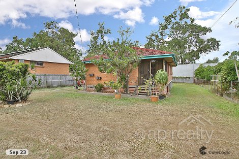 123 Sinclair Dr, Ellen Grove, QLD 4078