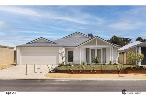 4 Shoreacres Way, Dunsborough, WA 6281