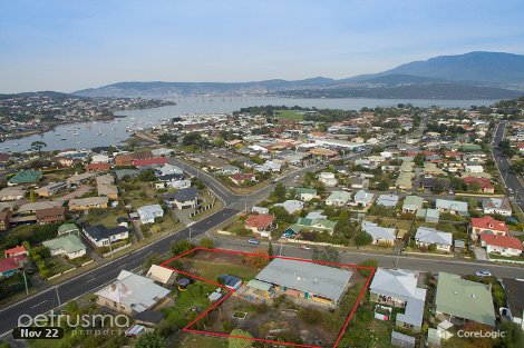 1 Rowitta Rd, Lindisfarne, TAS 7015