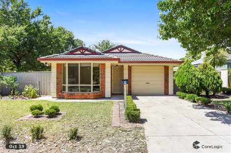 1 Freshmeadow Dr, Seaford Rise, SA 5169