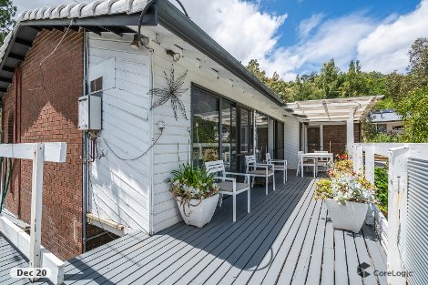 13 Sittella Cres, Coromandel Valley, SA 5051