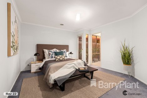 45 Brabham Dr, Mill Park, VIC 3082