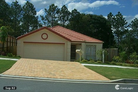 206 Saturn Cres, Bridgeman Downs, QLD 4035