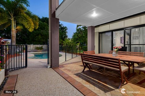 27 Travorten Dr, Bridgeman Downs, QLD 4035