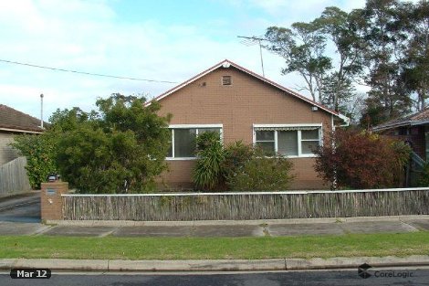 512 Ryrie St, East Geelong, VIC 3219