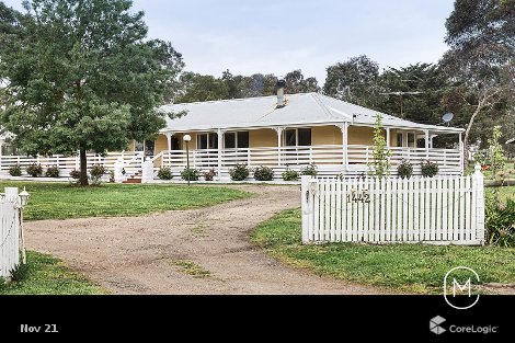 1442 Bolinda-Darraweit Rd, Darraweit Guim, VIC 3756