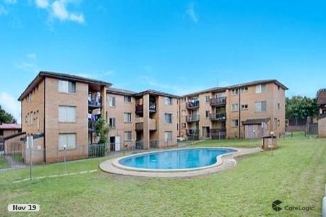 19/5-7 Hoddle Ave, Bradbury, NSW 2560