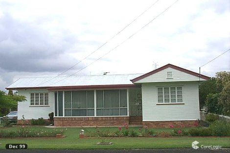 12 Whitwood Rd, Ebbw Vale, QLD 4304