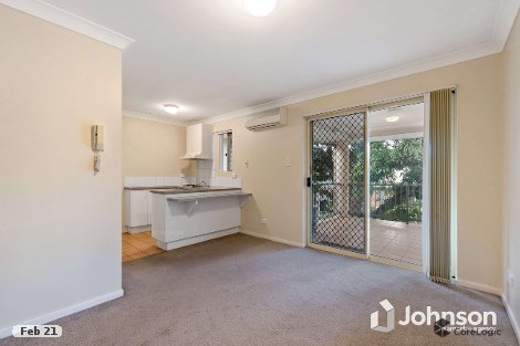 11/3 Collins St, Nundah, QLD 4012