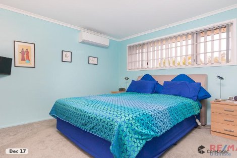 30/17-19 Burpengary Rd, Burpengary, QLD 4505