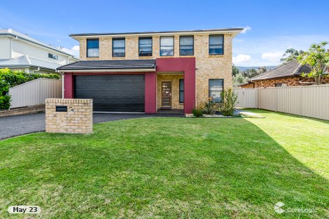 20 Cassell Ave, Towradgi, NSW 2518