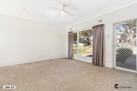 4 Favell St, Toongabbie, NSW 2146