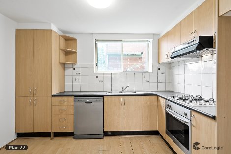 7/157-159 St Leonards Rd, Ascot Vale, VIC 3032