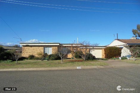 21 Wongala St, South Tamworth, NSW 2340