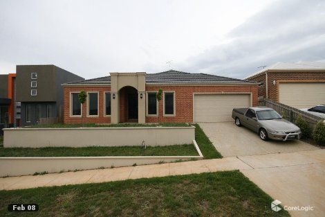 9 Merlot St, Waurn Ponds, VIC 3216