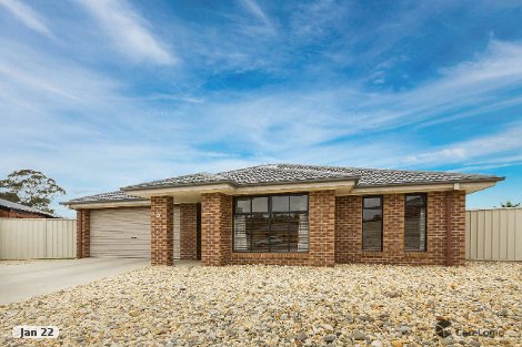 5 Findon Ct, Epsom, VIC 3551