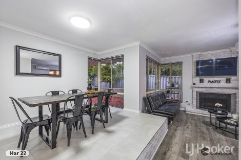 24 Daintree Ct, Merriwa, WA 6030