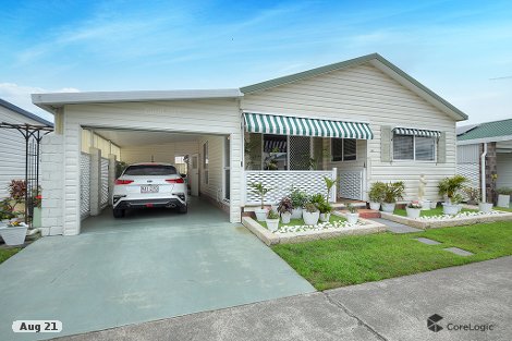 66/26-42 Goldmine Rd, Ormeau, QLD 4208