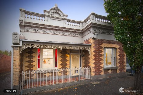 174 Macpherson St, Carlton North, VIC 3054