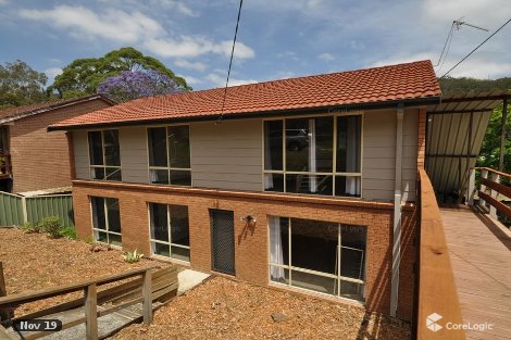 60 Bradys Gully Rd, North Gosford, NSW 2250