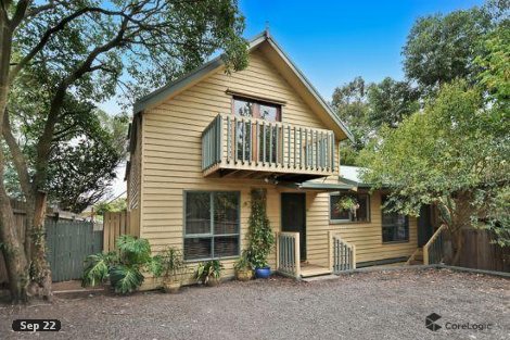 21a Price Ave, Montmorency, VIC 3094