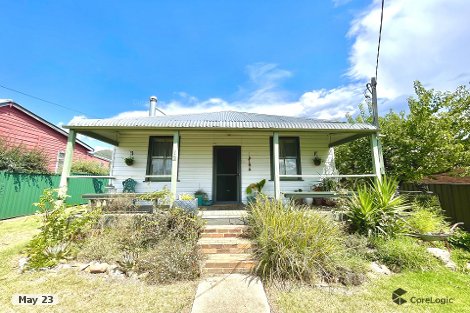 12 Dangar St, Kandos, NSW 2848