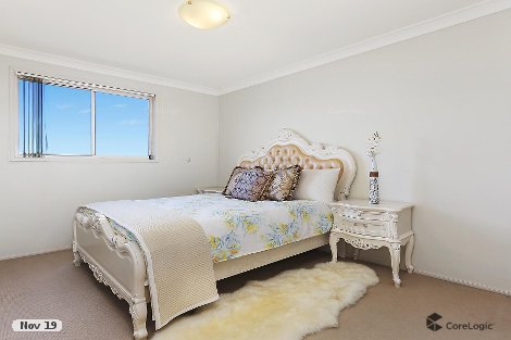 2/46-48 Pemberton St, Parramatta, NSW 2150