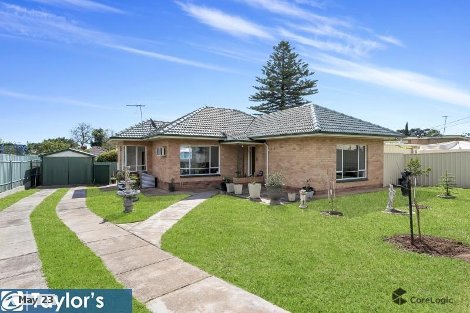 20 Bolton Rd, Para Hills, SA 5096