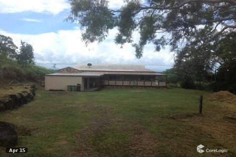 109 Attards Rd, Habana, QLD 4740