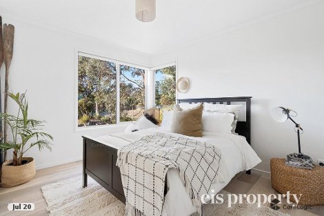 2 Pardalote Cl, Opossum Bay, TAS 7023