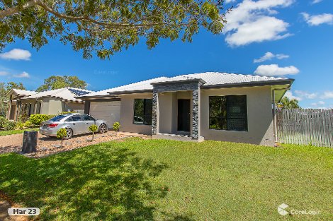 123 Kalynda Pde, Bohle Plains, QLD 4817