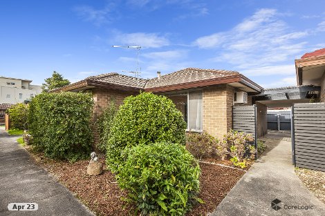 2/2 Burton Ave, Clayton, VIC 3168