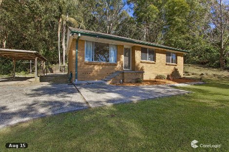 71 Etna St, Gosford, NSW 2250