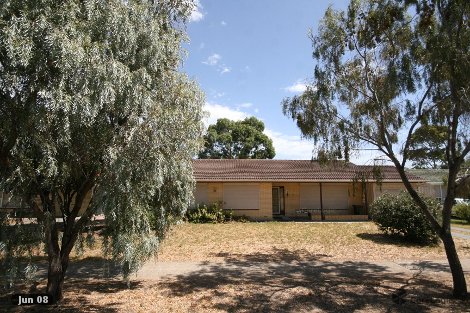 8 Charles St, Ascot Park, SA 5043