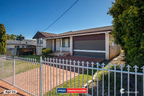 1 Wentworth Pl, South Tamworth, NSW 2340