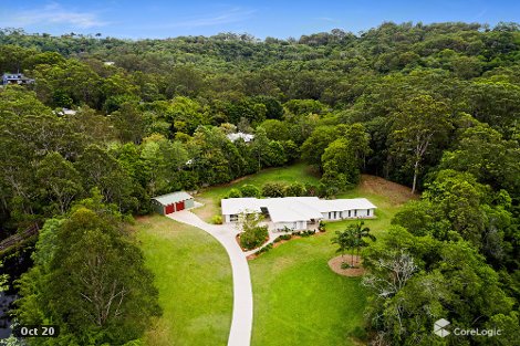 30a Marnie Cres, Doonan, QLD 4562