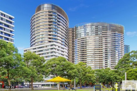 807/7 Australia Ave, Sydney Olympic Park, NSW 2127