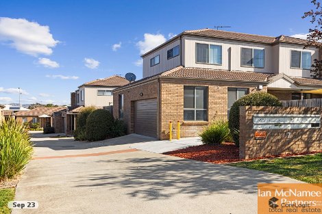 7/7-9 Waterloo St, Queanbeyan East, NSW 2620