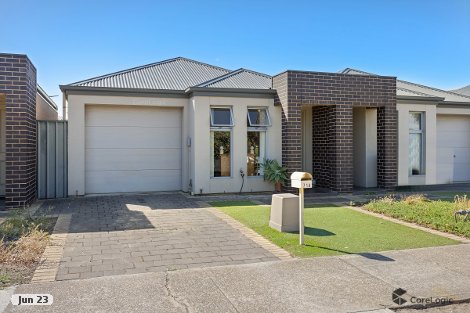 71a Gedville Rd, Taperoo, SA 5017