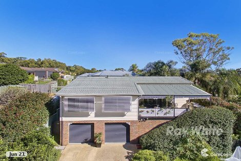 72 Enterprise Way, Woodrising, NSW 2284