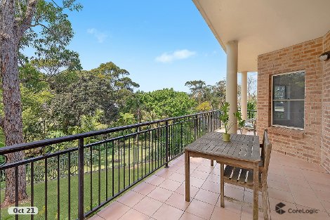 36 Parthenia St, Dolans Bay, NSW 2229