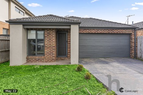 62 Station Rd, Marshall, VIC 3216