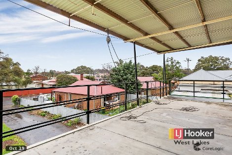 4 Thirteenth St, Bowden, SA 5007