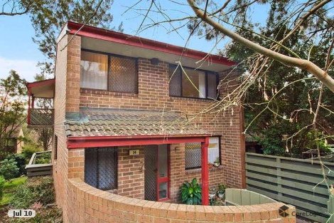 14/8 Tuckwell Pl, Macquarie Park, NSW 2113