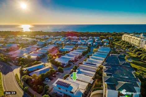 63 Nautica Cct, Mount Coolum, QLD 4573