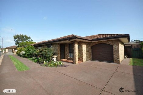 2/66 Russ Ave, Seaton, SA 5023